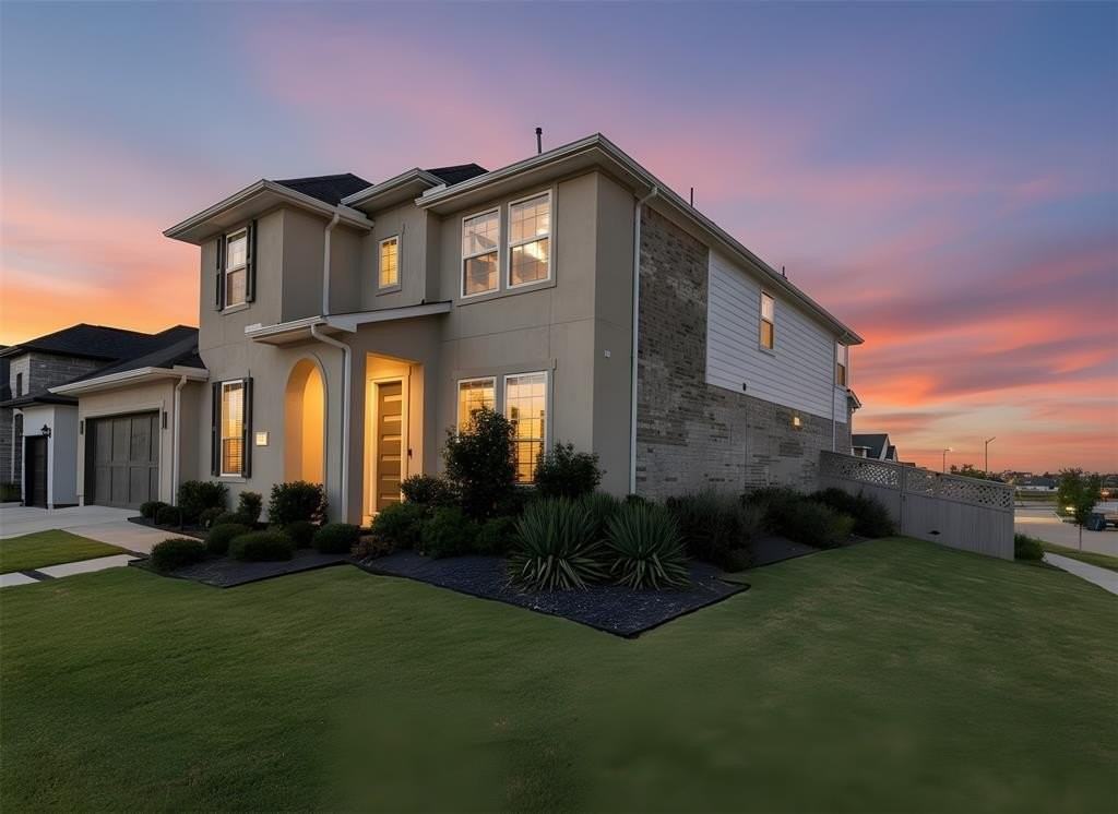 1308 Redbrick Lane - Photo 3 of 33