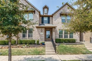 4616 Piedras Lanzar Drive - Photo 1 of 1