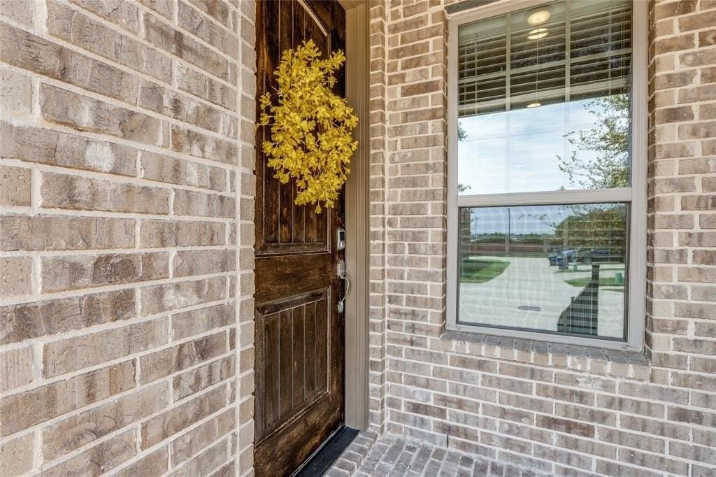 4616 Piedras Lanzar Drive - Photo 2 of 28