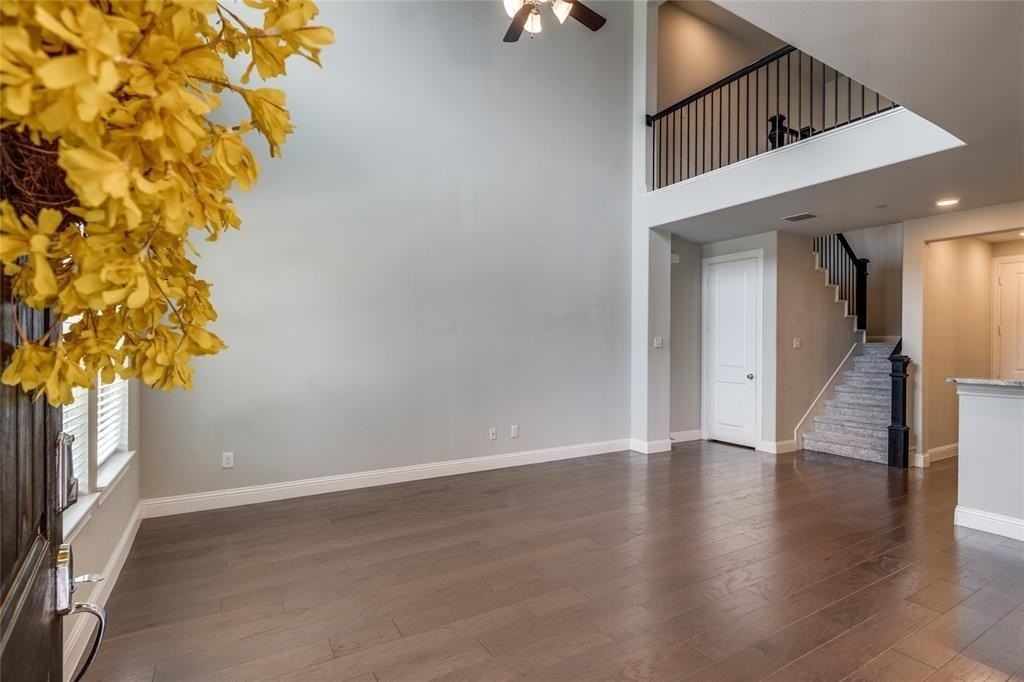 4616 Piedras Lanzar Drive - Photo 3 of 28