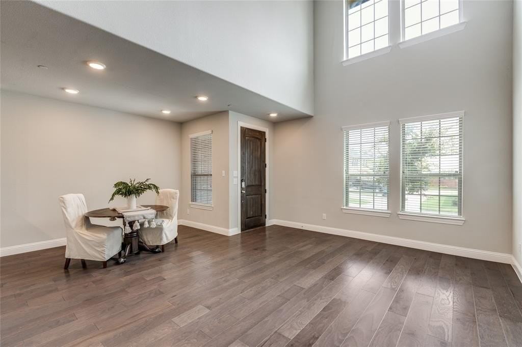 4616 Piedras Lanzar Drive - Photo 5 of 28