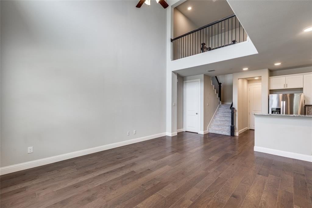 4616 Piedras Lanzar Drive - Photo 6 of 28