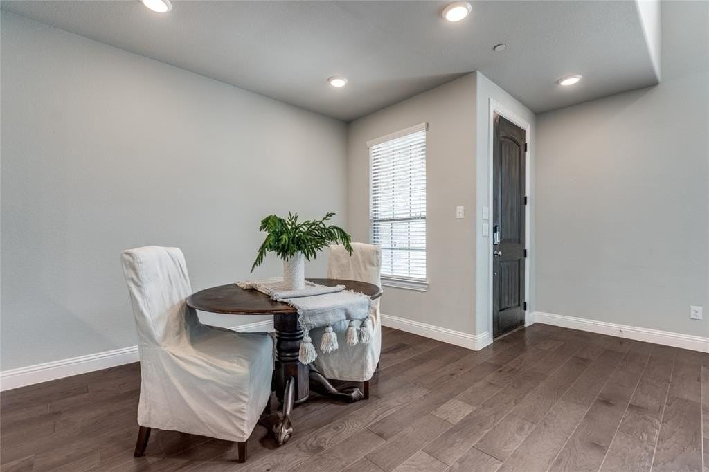 4616 Piedras Lanzar Drive - Photo 7 of 28