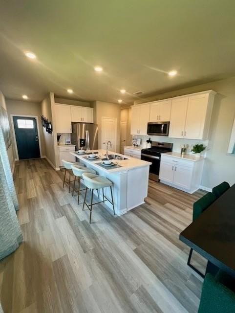 4211 Lavon Drive - Photo 2 of 28