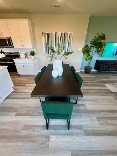 4211 Lavon Drive - Photo 3 of 28