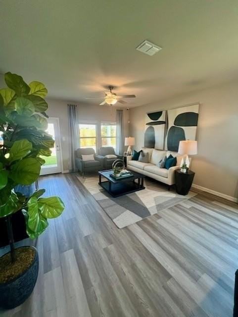 4211 Lavon Drive - Photo 4 of 28