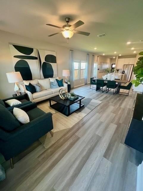 4211 Lavon Drive - Photo 5 of 28