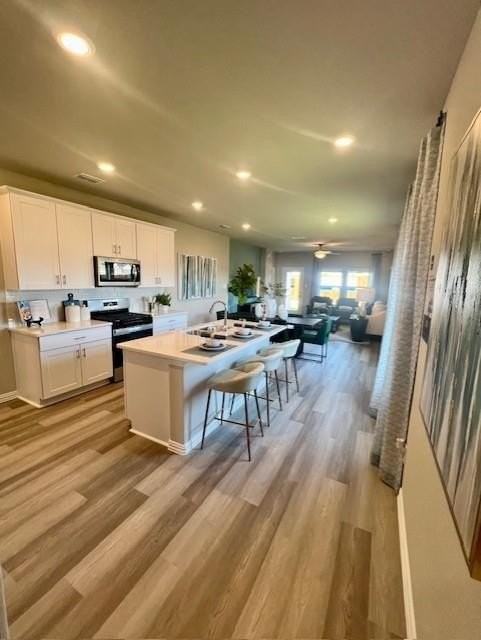 4211 Lavon Drive - Photo 6 of 28