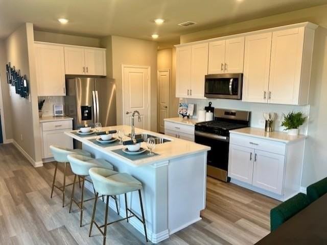 4211 Lavon Drive - Photo 7 of 28