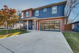 324 South Main Street - Photo 1 of 1