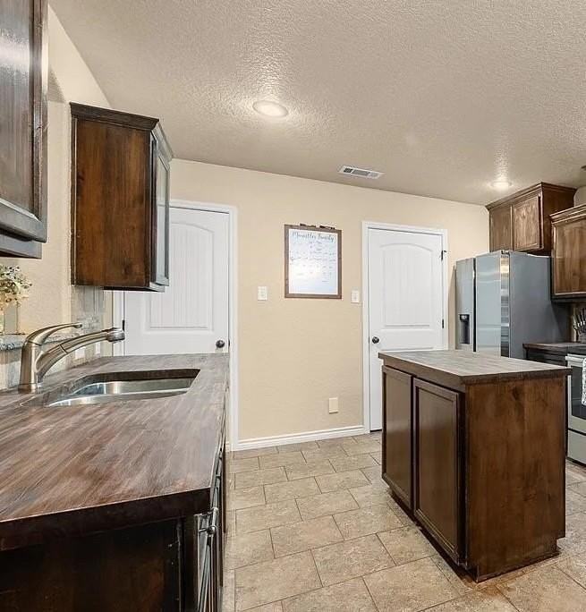 205 East Little Dipper Drive