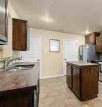 205 East Little Dipper Drive - Photo 1 of 1