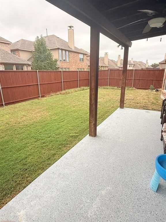 5100 Kadin Lane - Photo 2 of 40