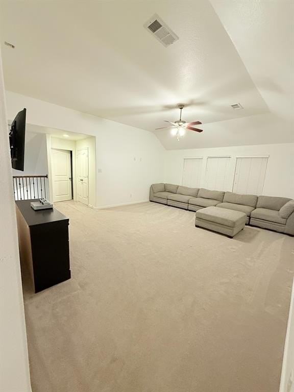 5100 Kadin Lane - Photo 5 of 40