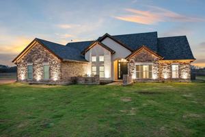 featured image of 280 Ep Dawson Rd #E