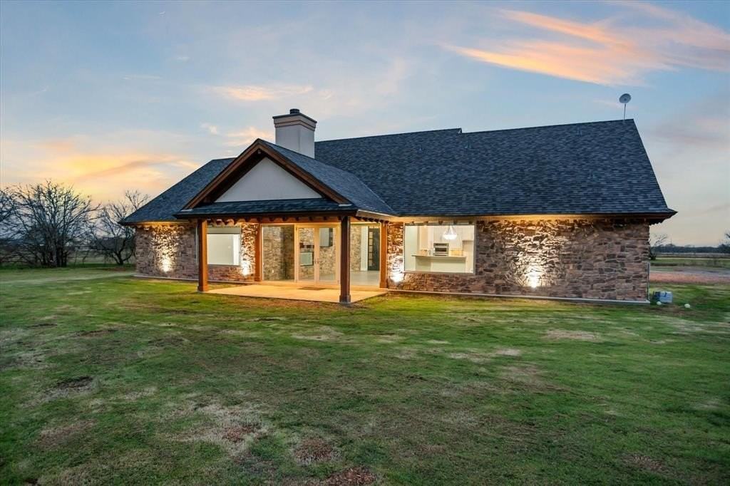 280 E. P. Dawson Road #E - Photo 2 of 11