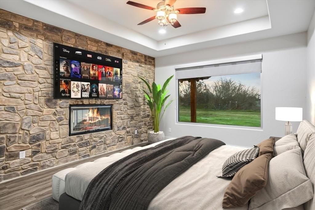 280 E. P. Dawson Road #E - Photo 5 of 11