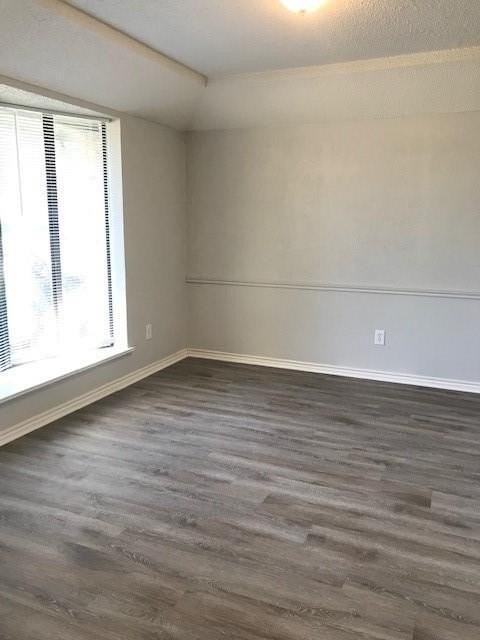 2317 Saharah Drive - Photo 3 of 22