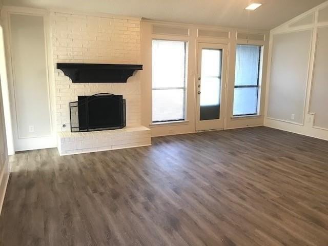 2317 Saharah Drive - Photo 4 of 22