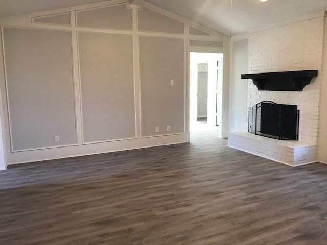 2317 Saharah Drive - Photo 6 of 22