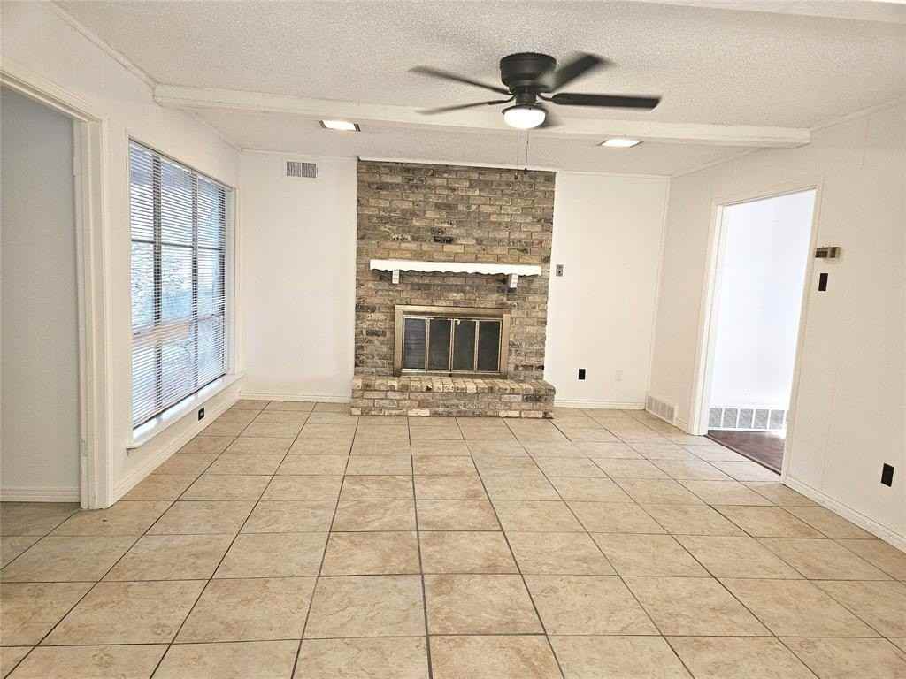 7603 Dentcrest Drive - Photo 3 of 8