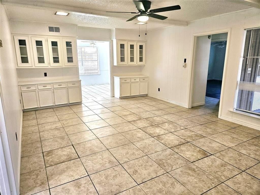 7603 Dentcrest Drive - Photo 4 of 8