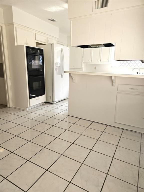 7603 Dentcrest Drive - Photo 6 of 8