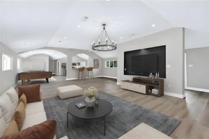 featured image of 1621 Stella Avenue