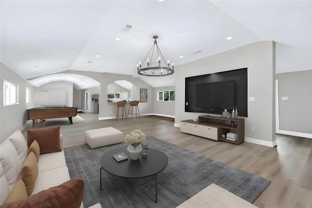 1621 Stella Avenue - Photo 1 of 1