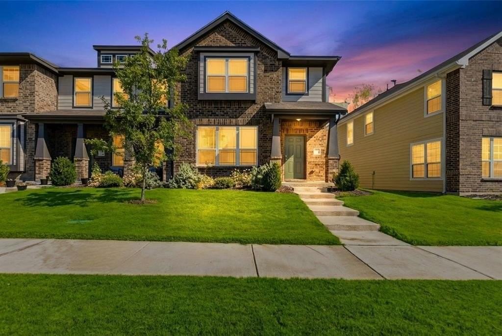 1856 Indigo Ln - Photo 4 of 24