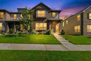 1856 Indigo Lane - Photo 1 of 1