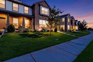 1856 Indigo Ln - Photo 1 of 1