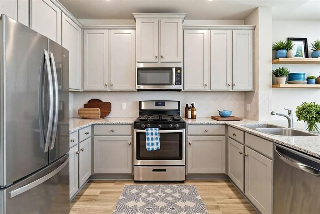 1856 Indigo Ln - Photo 7 of 24