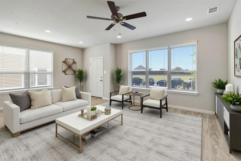 1856 Indigo Ln - Photo 3 of 24