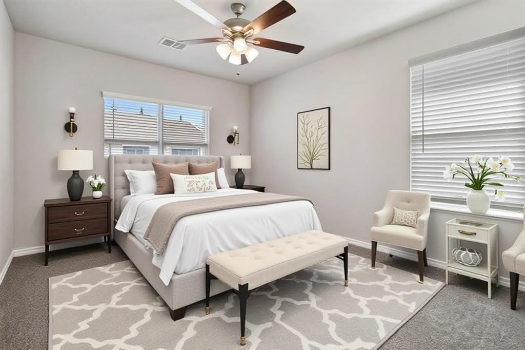 1856 Indigo Ln - Photo 2 of 24