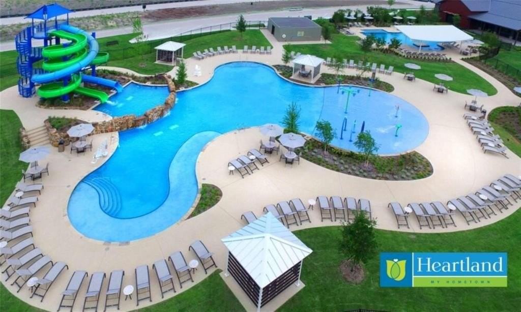 1856 Indigo Ln - Photo 6 of 24