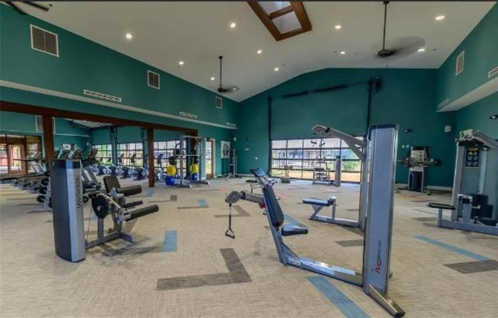 1856 Indigo Ln - Photo 5 of 24