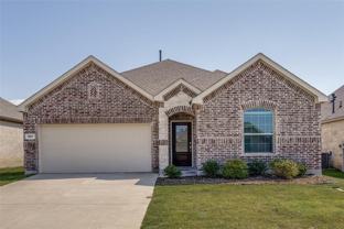 1207 Mesquite Lane - Photo 1 of 1