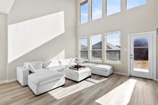 615 Cottagewood Dr - Photo 1 of 1