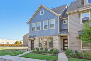 featured image of 373 Blackthorne Dr