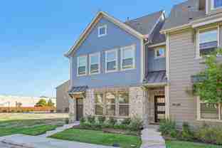 373 Blackthorne Dr - Photo 1 of 1