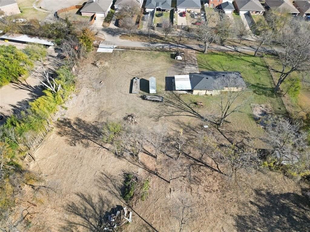 425 Cheshier Road - Photo 3 of 15