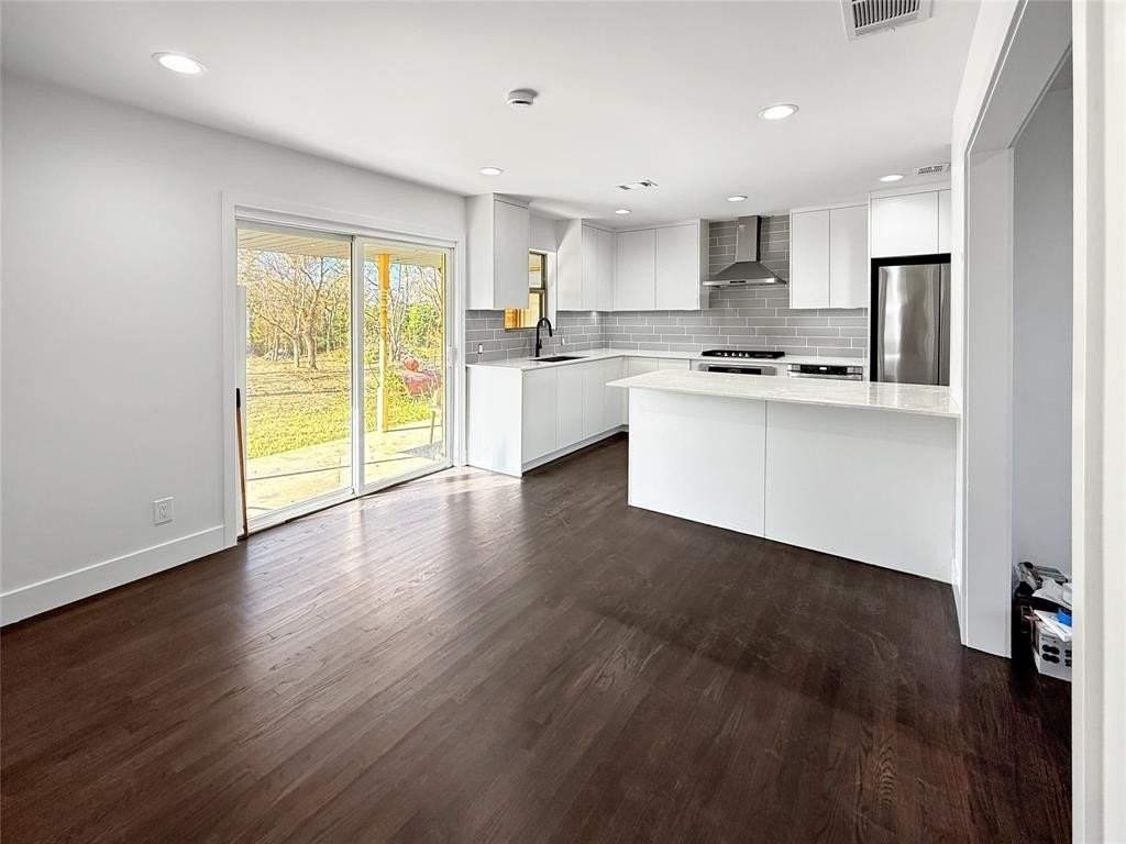 425 Cheshier Road - Photo 6 of 15