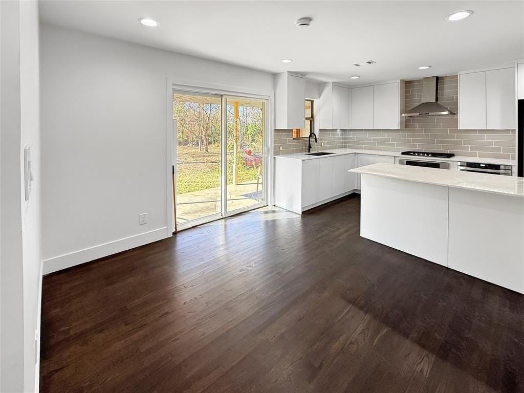 425 Cheshier Road - Photo 7 of 15