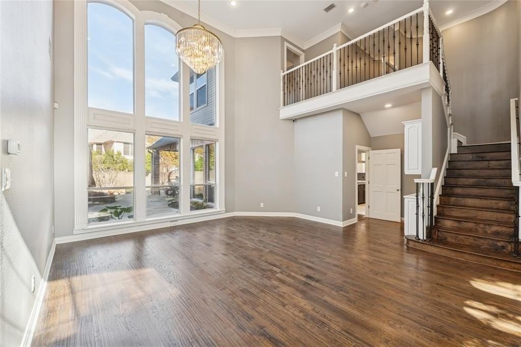 720 Wyndsor Creek Drive