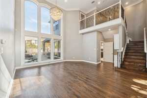featured image of 720 Wyndsor Creek Drive