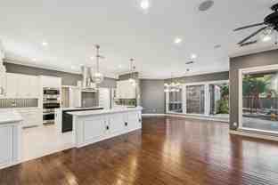 720 Wyndsor Creek Dr - Photo 1 of 1