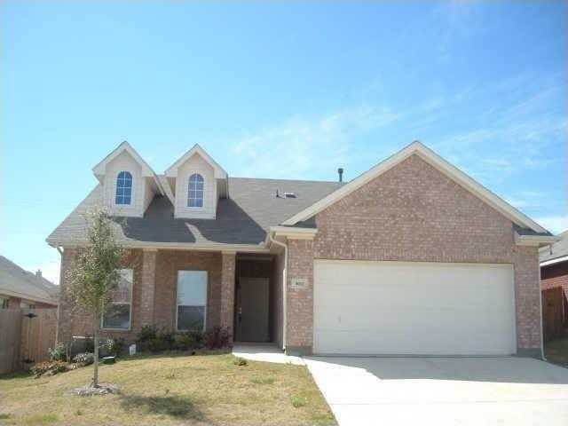 5017 Bedfordshire Drive