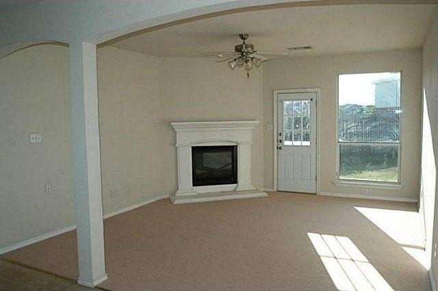 5017 Bedfordshire Drive - Photo 2 of 6