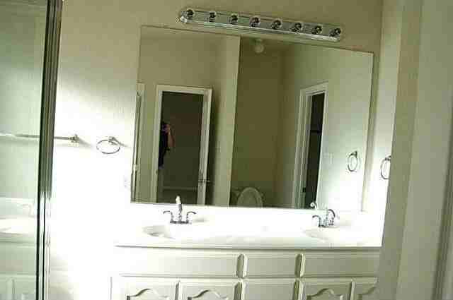 5017 Bedfordshire Drive - Photo 5 of 6